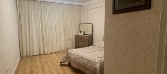 2 Schlafzimmer Wohnung in Chataj, Azerbaijan, Nr. 121 5