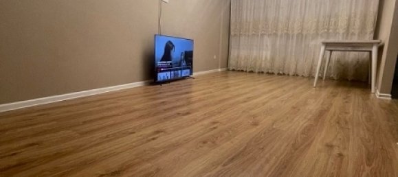 2 Schlafzimmer Wohnung in Chataj, Azerbaijan, Nr. 121 8