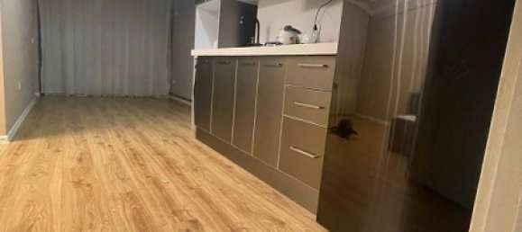 2 Schlafzimmer Wohnung in Chataj, Azerbaijan, Nr. 121 2