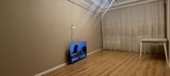 2 Schlafzimmer Wohnung in Chataj, Azerbaijan, Nr. 121 7