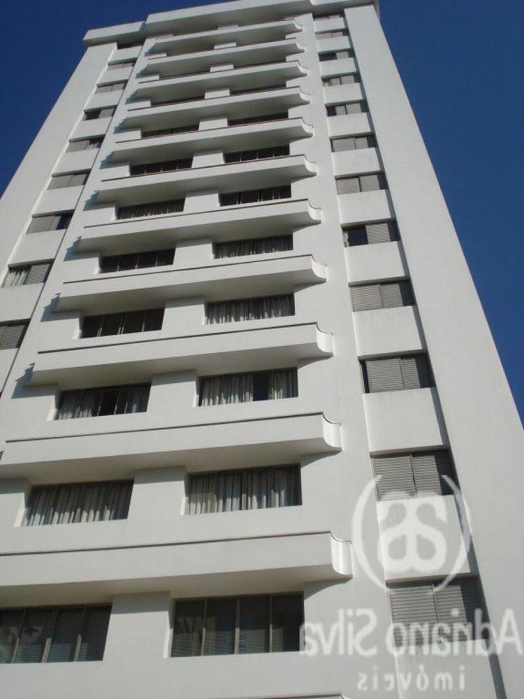 Studio in Sao Paulo, Brazil No. 579398