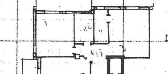 3-salle Appartement à Como, Italy No. 61695 16