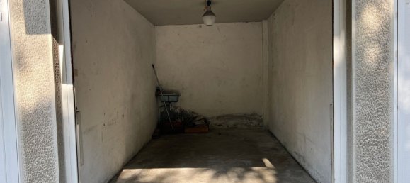 3-salle Appartement à Como, Italy No. 61695 20