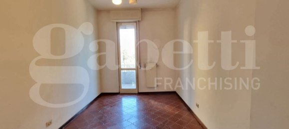 3-salle Appartement à Como, Italy No. 61695 8