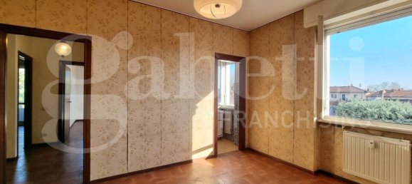 3-salle Appartement à Como, Italy No. 61695 7