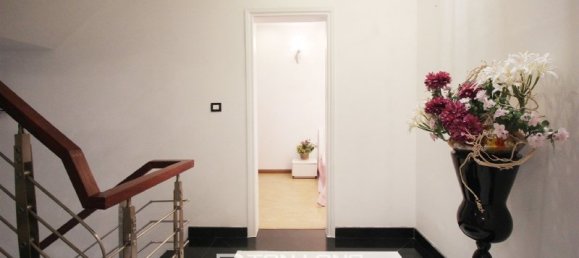 4 chambres Villa à Tay Ho, Vietnam No. 767 6