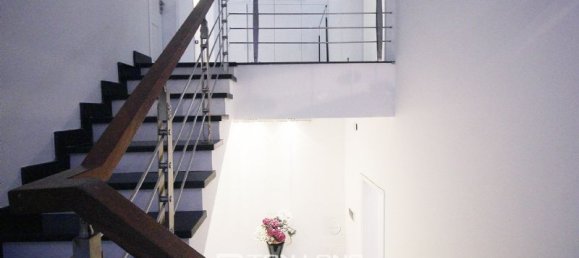 4 chambres Villa à Tay Ho, Vietnam No. 767 5