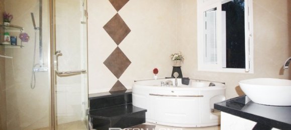 4 chambres Villa à Tay Ho, Vietnam No. 767 12