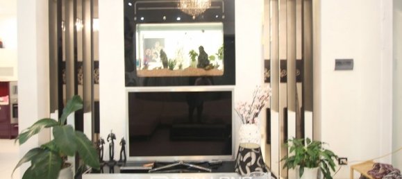 4 chambres Villa à Tay Ho, Vietnam No. 767 2