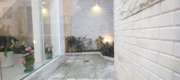 4 chambres Villa à Tay Ho, Vietnam No. 767 10