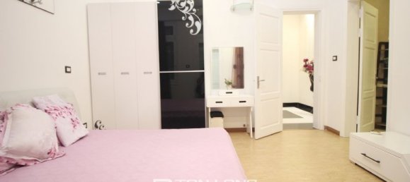 4 chambres Villa à Tay Ho, Vietnam No. 767 8