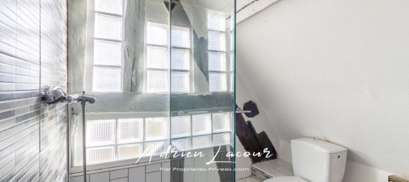 2 غرف نوم منزل في Romorantin-Lanthenay, France رقم 44717 12