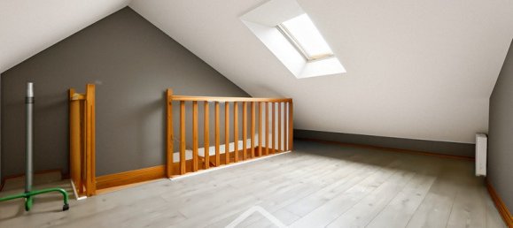 1 chambre Duplex à Dijon, France No. 49391 8