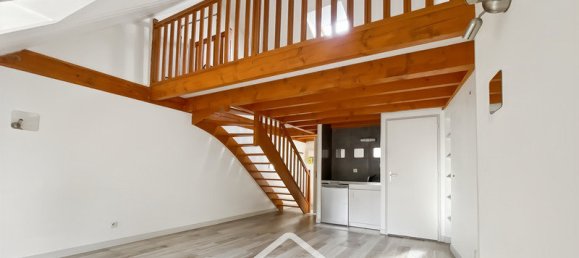 1 chambre Duplex à Dijon, France No. 49391 2