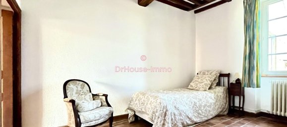 4 bedrooms House in Saint-Leger-Vauban, France No. 204828 7