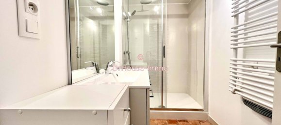 4 bedrooms House in Saint-Leger-Vauban, France No. 204828 8