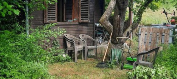 8272m² Land in Krems an der Donau, Austria No. 232946 8