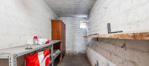 Apartamento de 2 dormitorios en San Giovanni in Persiceto, Italy No. 274177 35