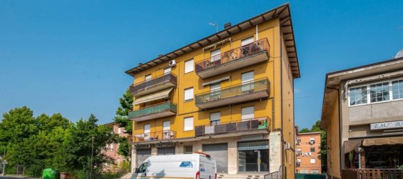 Apartamento de 2 dormitorios en San Giovanni in Persiceto, Italy No. 274177 38