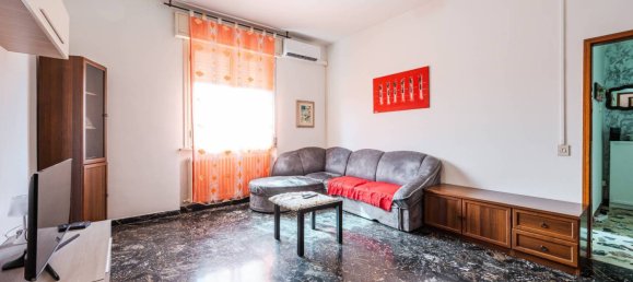 Apartamento de 2 dormitorios en San Giovanni in Persiceto, Italy No. 274177 10