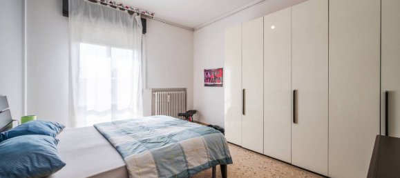 Apartamento de 2 dormitorios en San Giovanni in Persiceto, Italy No. 274177 20