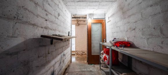 Apartamento de 2 dormitorios en San Giovanni in Persiceto, Italy No. 274177 37