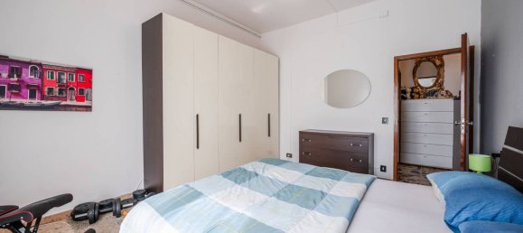 Apartamento de 2 dormitorios en San Giovanni in Persiceto, Italy No. 274177 22