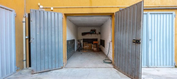 Apartamento de 2 dormitorios en San Giovanni in Persiceto, Italy No. 274177 33