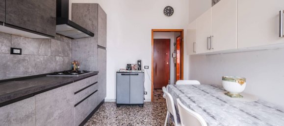 Apartamento de 2 dormitorios en San Giovanni in Persiceto, Italy No. 274177 4