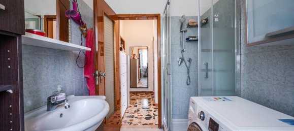 Apartamento de 2 dormitorios en San Giovanni in Persiceto, Italy No. 274177 26