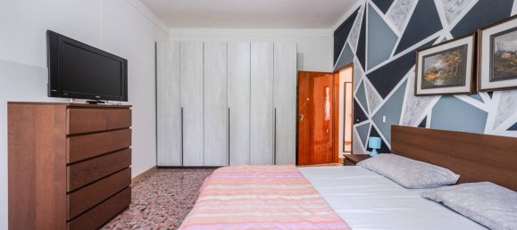 Apartamento de 2 dormitorios en San Giovanni in Persiceto, Italy No. 274177 16