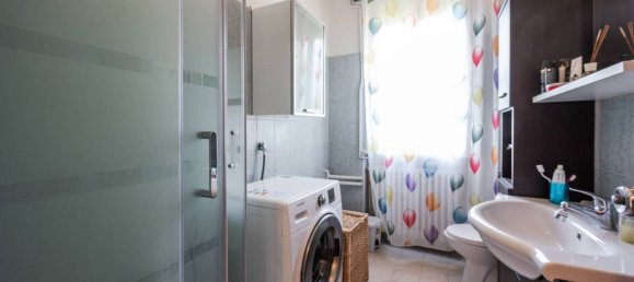 Apartamento de 2 dormitorios en San Giovanni in Persiceto, Italy No. 274177 25