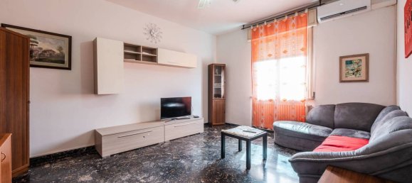 Apartamento de 2 dormitorios en San Giovanni in Persiceto, Italy No. 274177 9