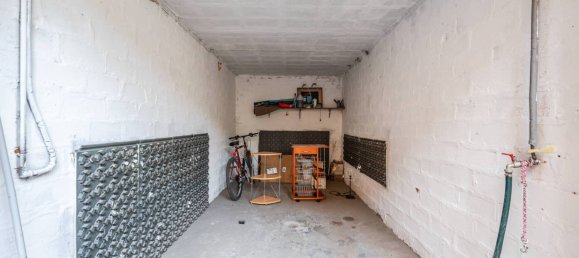 Apartamento de 2 dormitorios en San Giovanni in Persiceto, Italy No. 274177 34