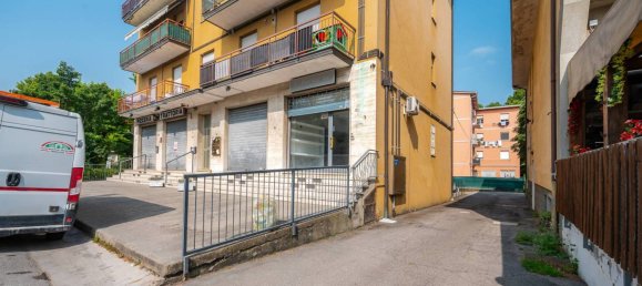 Apartamento de 2 dormitorios en San Giovanni in Persiceto, Italy No. 274177 32