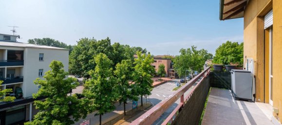 Apartamento de 2 dormitorios en San Giovanni in Persiceto, Italy No. 274177 28