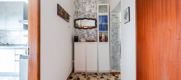 Apartamento de 2 dormitorios en San Giovanni in Persiceto, Italy No. 274177 11