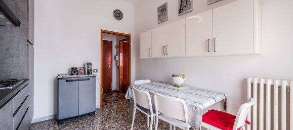 Apartamento de 2 dormitorios en San Giovanni in Persiceto, Italy No. 274177 5