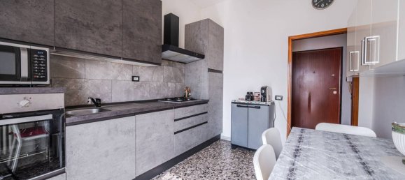 Apartamento de 2 dormitorios en San Giovanni in Persiceto, Italy No. 274177 3
