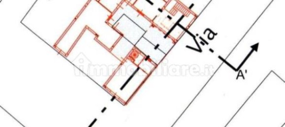 Casa de 5 dormitorios en Menfi, Italy No. 303906 13