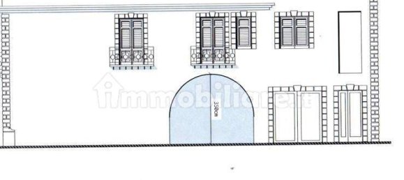 Casa de 5 dormitorios en Menfi, Italy No. 303906 10