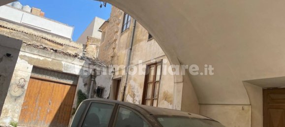 Casa de 5 dormitorios en Menfi, Italy No. 303906 9