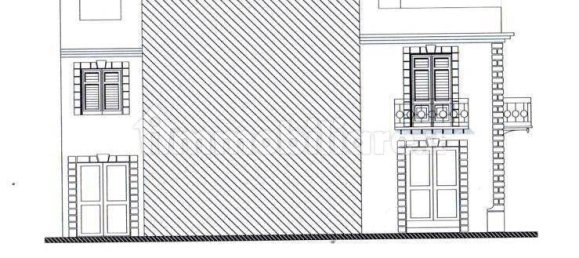 Casa de 5 dormitorios en Menfi, Italy No. 303906 11