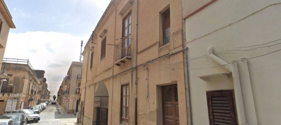 Casa de 5 dormitorios en Menfi, Italy No. 303906 6