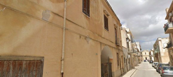 Casa de 5 dormitorios en Menfi, Italy No. 303906 5