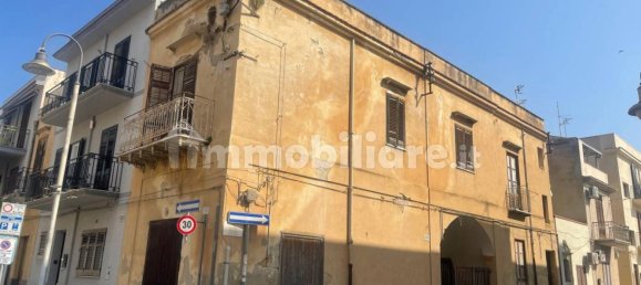 Casa de 5 dormitorios en Menfi, Italy No. 303906 2