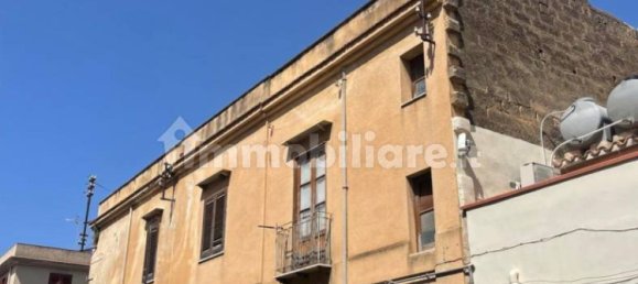 Casa de 5 dormitorios en Menfi, Italy No. 303906 3