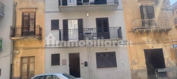 Casa de 5 dormitorios en Menfi, Italy No. 303906 4