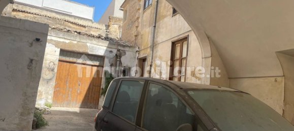 Casa de 5 dormitorios en Menfi, Italy No. 303906 8