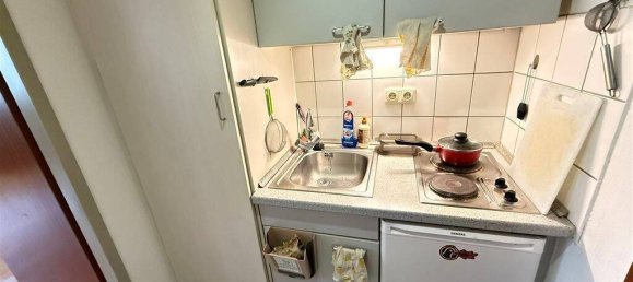 Studio à Gottingen, Germany No. 365457 4